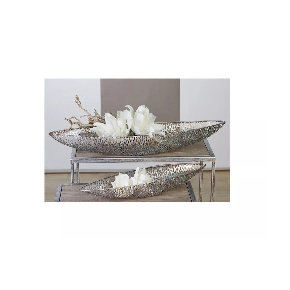 Coupe  Purley 80 cm