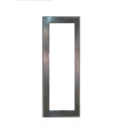 Miroir Madrid Agent Marbre 57x157