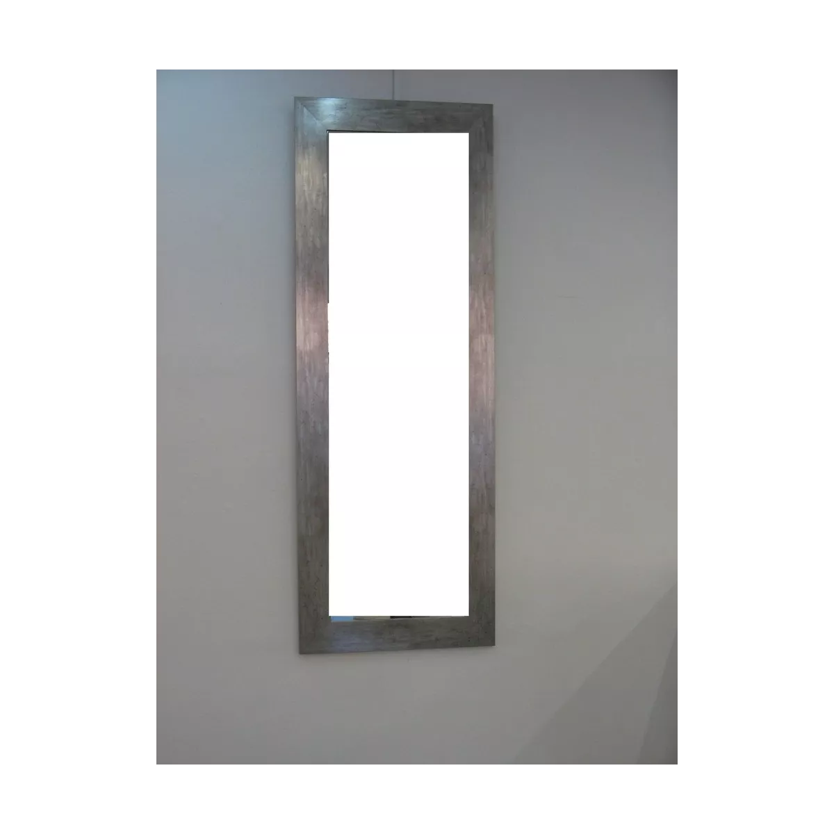 Miroir Madrid Agent Marbre 57x157