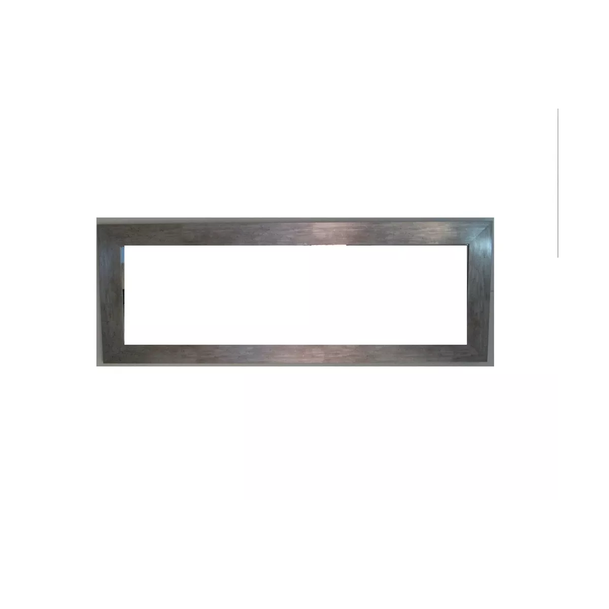 Miroir Madrid Agent Marbre 57x157