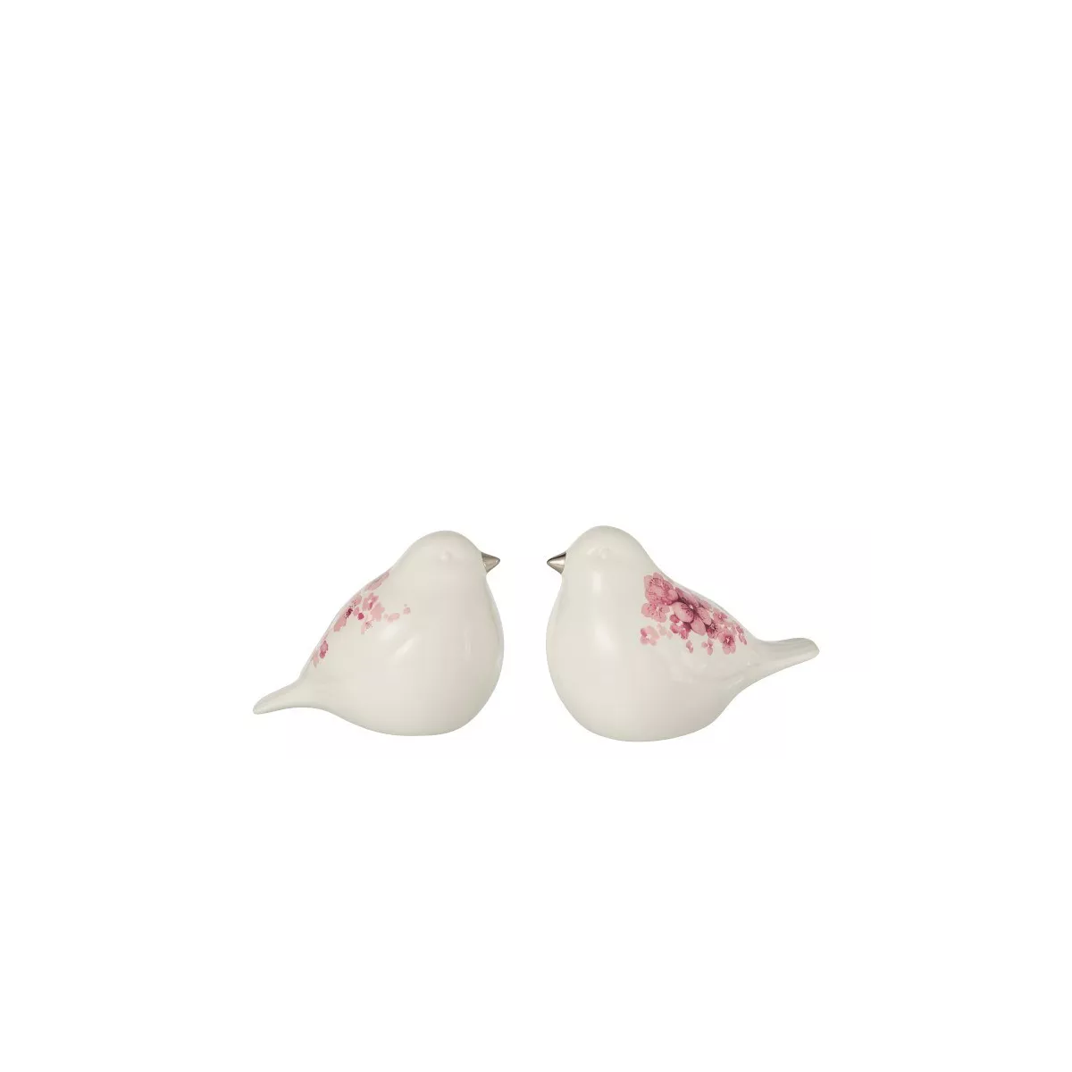 Oiseau Sakura