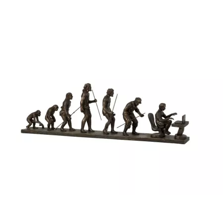 Sculpture Evolution