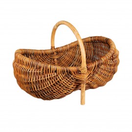 Panier Bourguignon Pullut 55x38