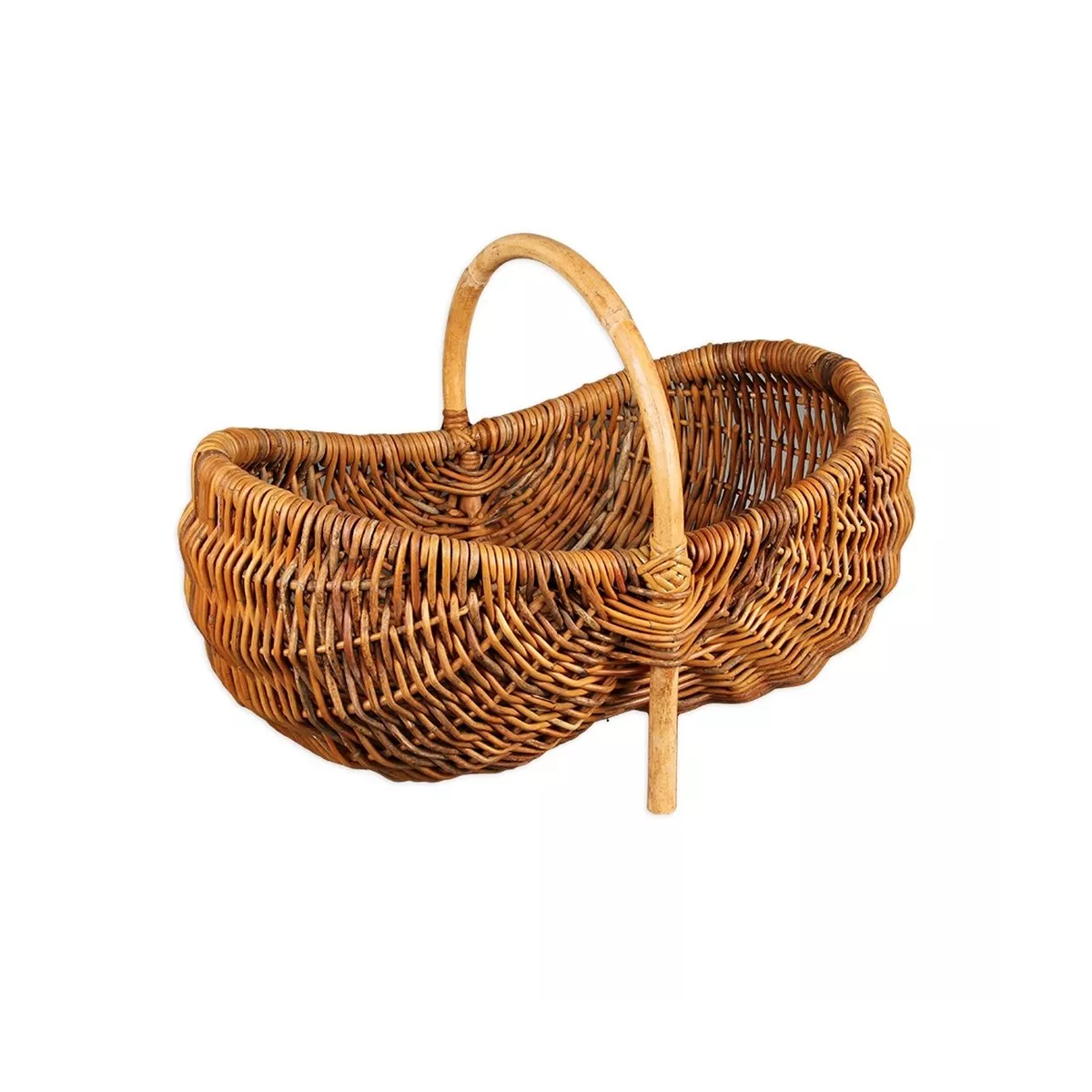 Panier Bourguignon Pullut 55x38