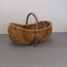 Panier Bourguignon Pullut 55x38