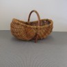 Panier Bourguignon Pullut 55x38