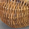 Panier Bourguignon Pullut 55x38