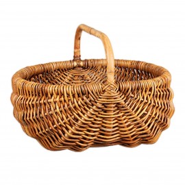 Panier Cote Pullut 43x32