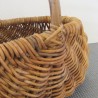 Panier Cote Pullut 43x32