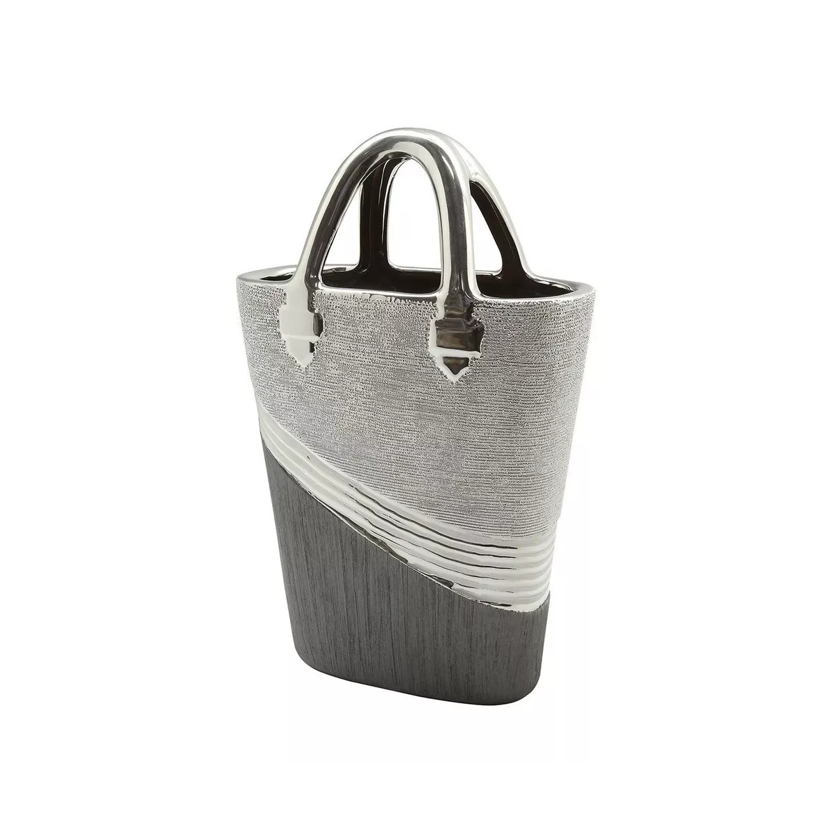 Vase Sac Bridgetown 20x32