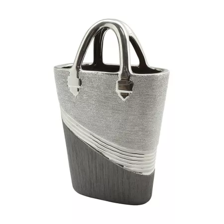Vase Sac Bridgetown 20x32