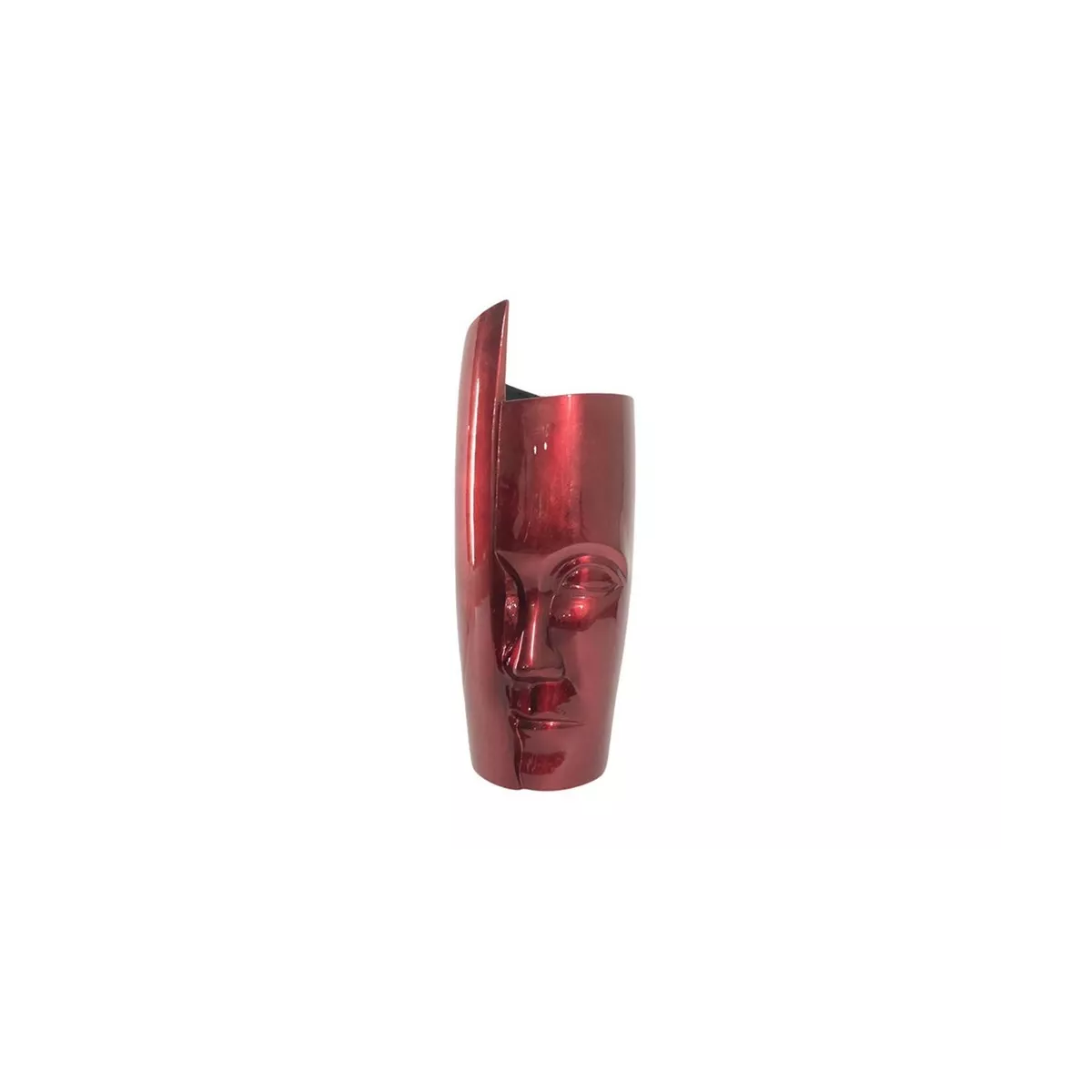 Vase PLI Eloquence H 51 CM