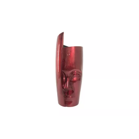 Vase Pli Eloquence 