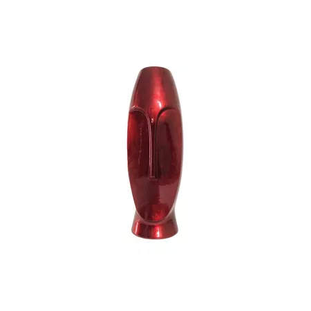 Vase Totem Eloquence H 51 CM