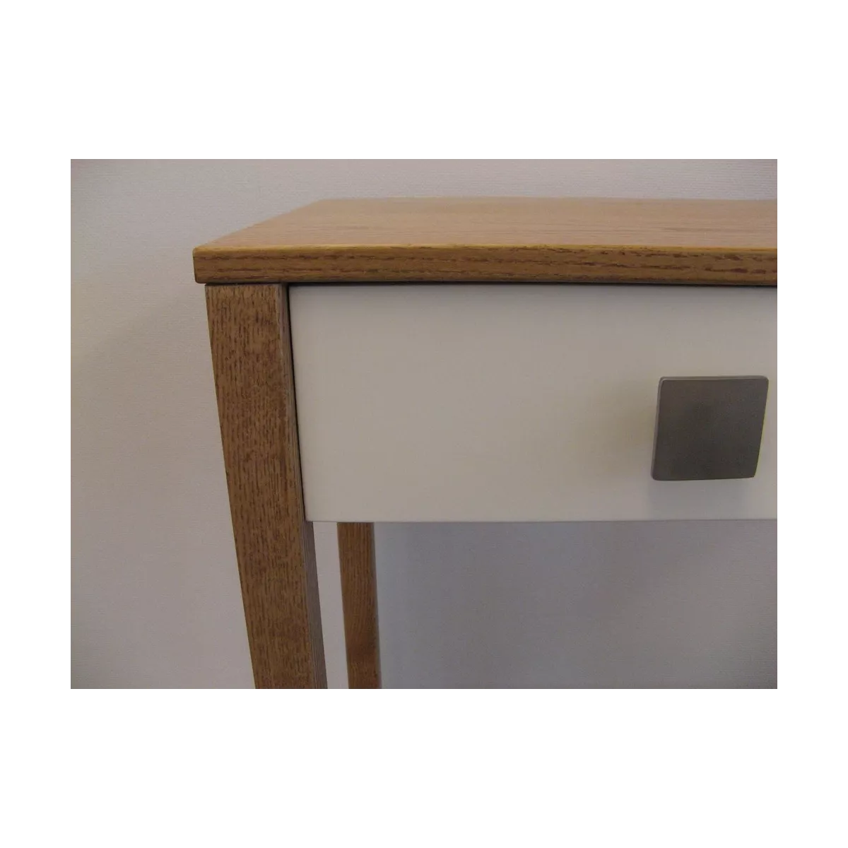 Console Milos Arena