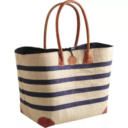 Sac Rabanne