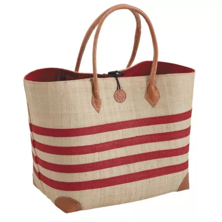 Sac Rabanne