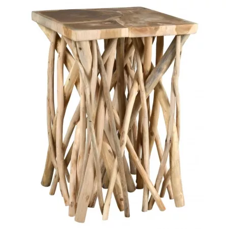selletteTeck puzzle