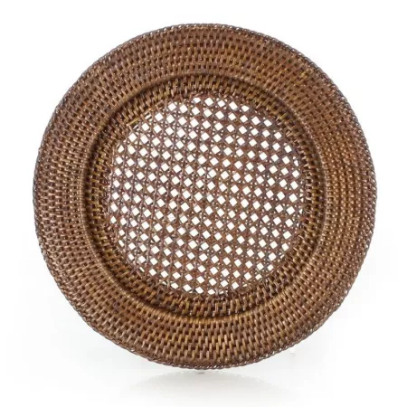 Assiette