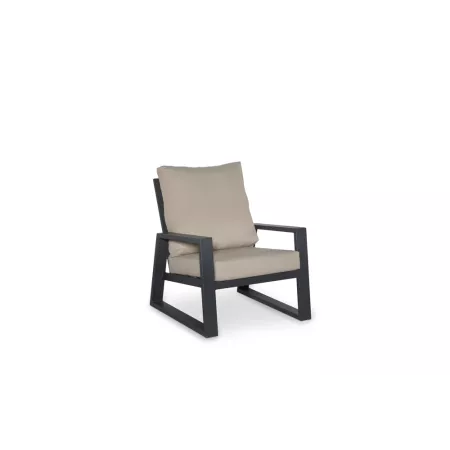 Fauteuil Lagos