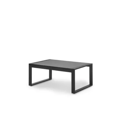 table basse Lagos