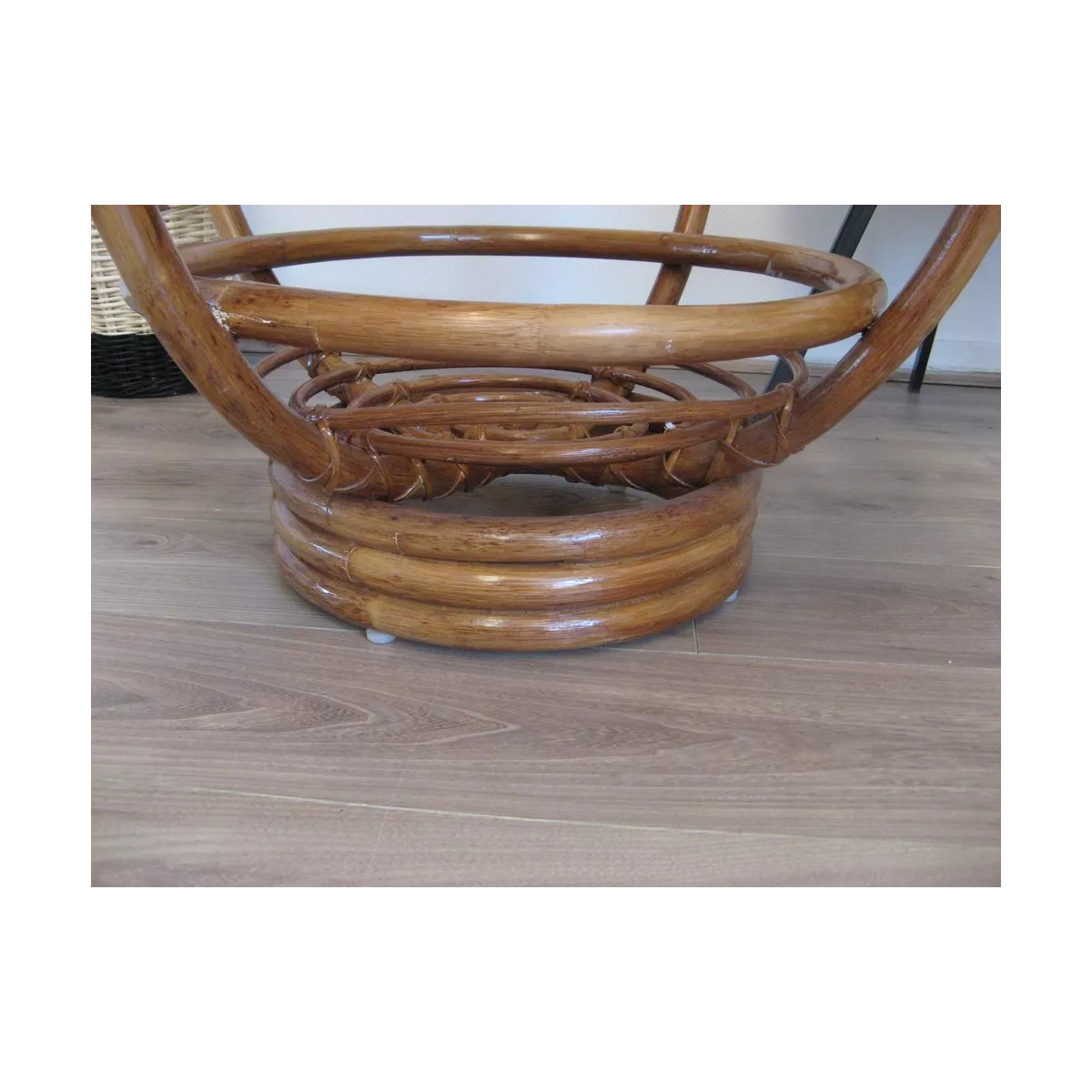 Table Basse Luna 70x70