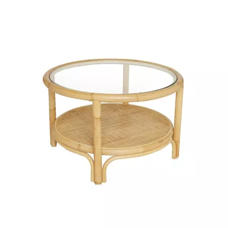 Table basse Riviera