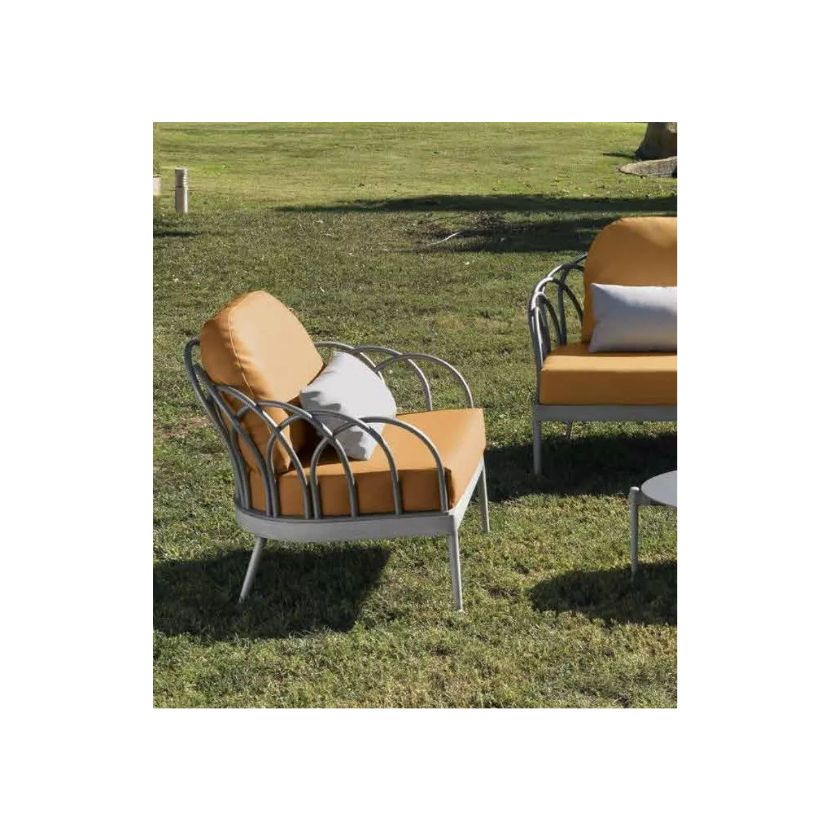 Fauteuil Sintra