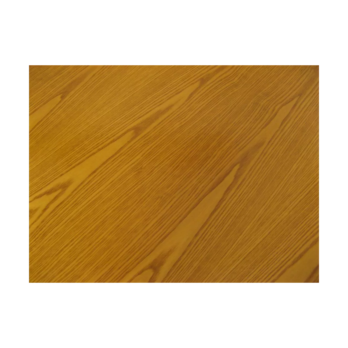 Table basse Kota Miel 83x83