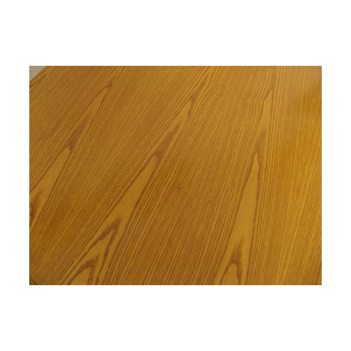 Table basse Kota Miel 83x83