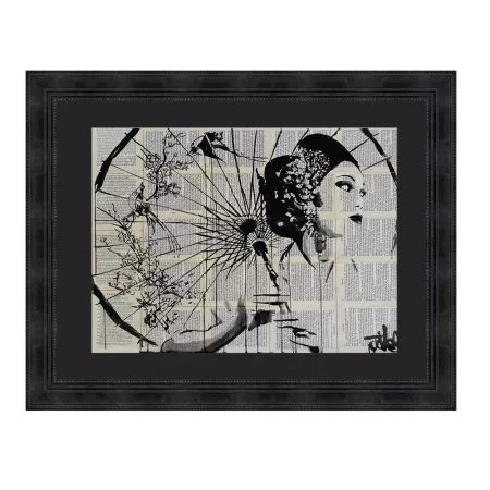 Tableau Jover 