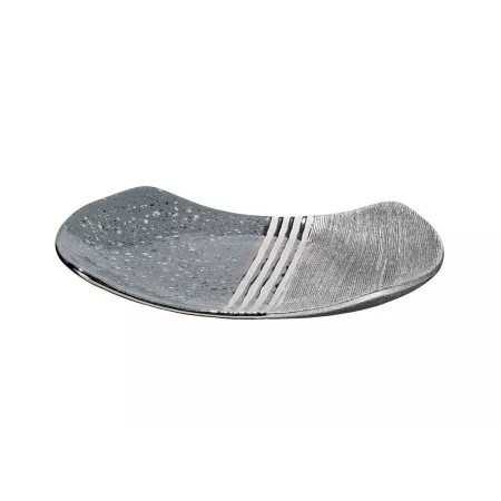 Coupe Magma Argent 32x23