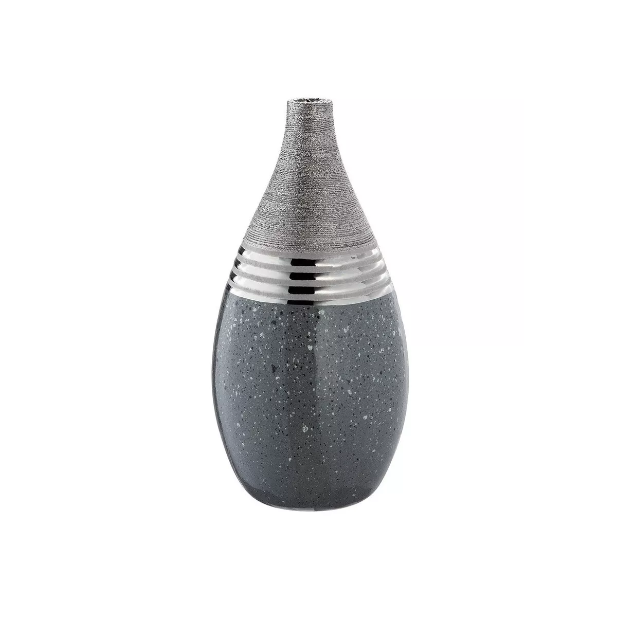 Vase Magma 16x35