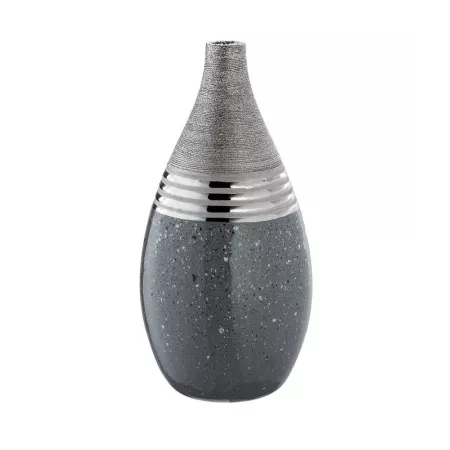 Vase Magma 16x35
