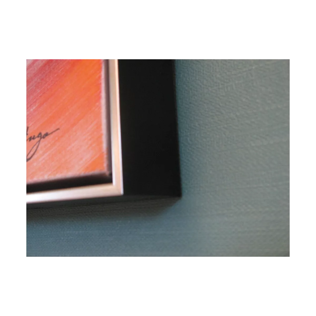 Tableau Triano 150x50