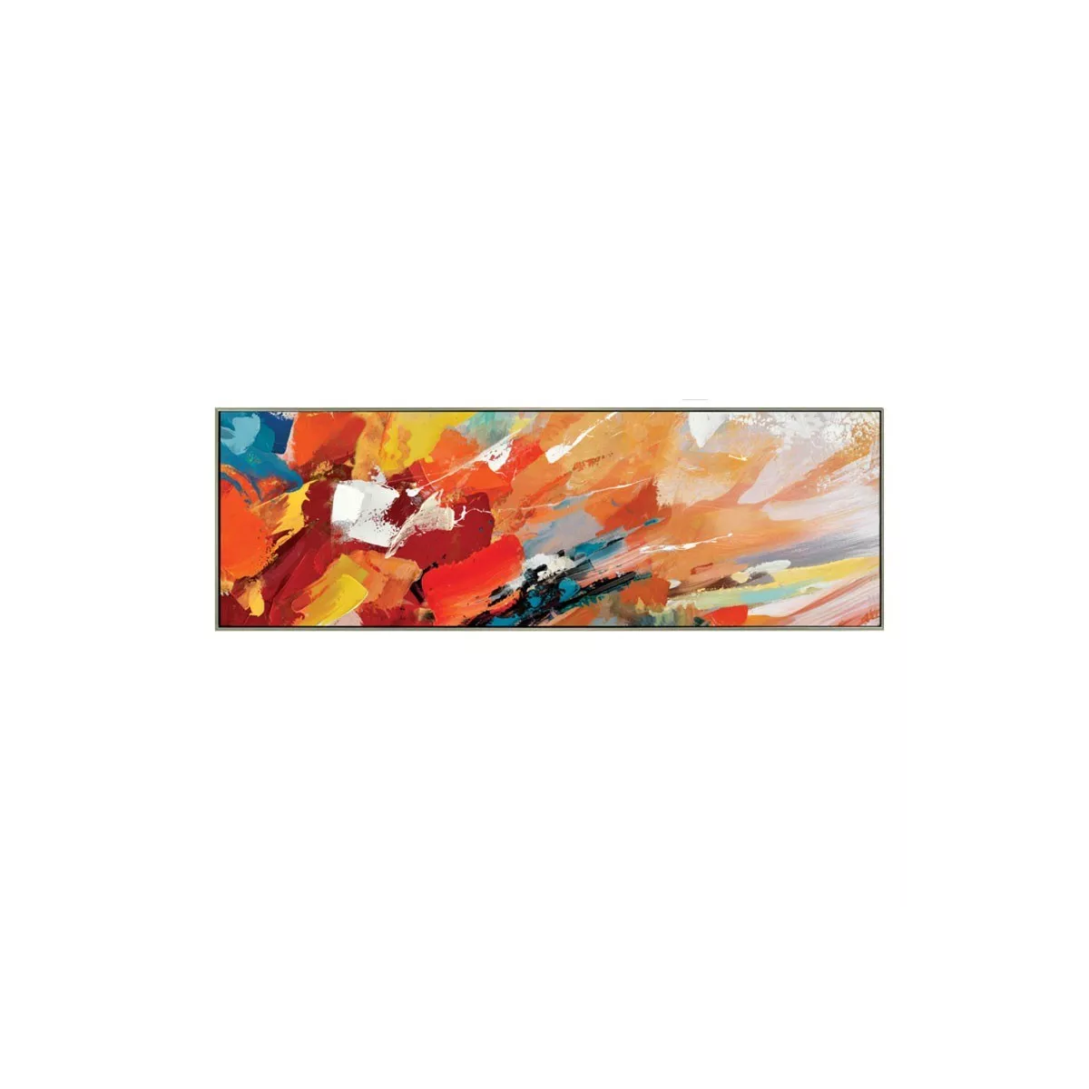 Tableau Triano 150x50