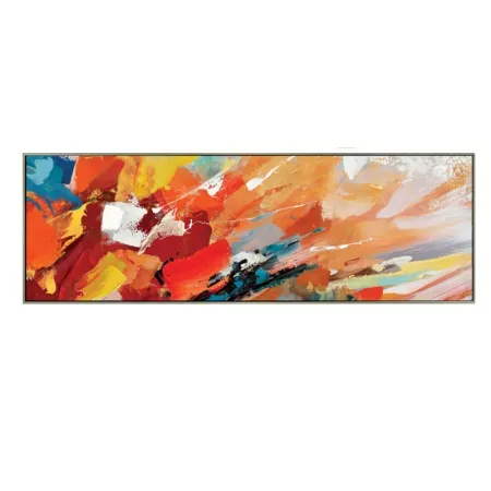 Tableau Triano 