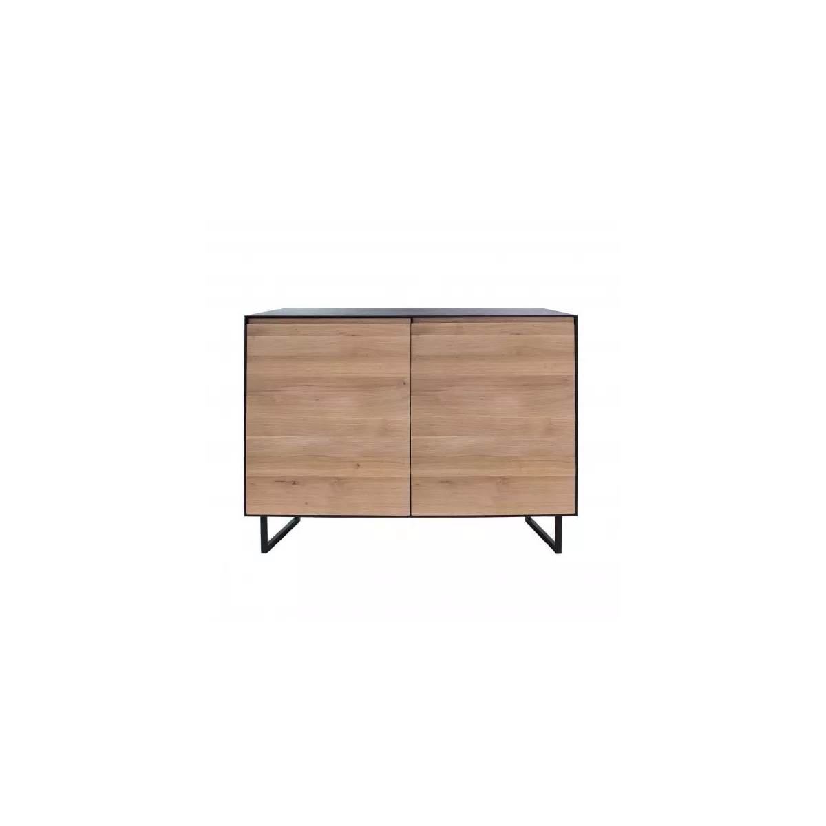 Bahut Alexi 120 cm