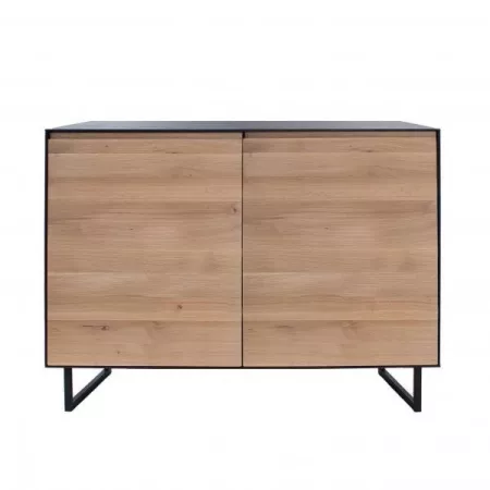 Bahut Alexi 120 cm