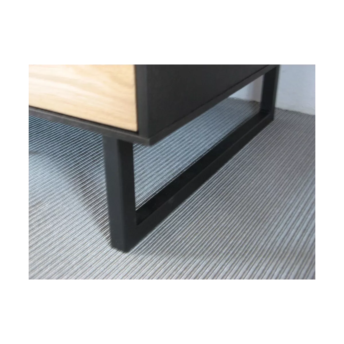 Meuble TV Alexi 180 cm