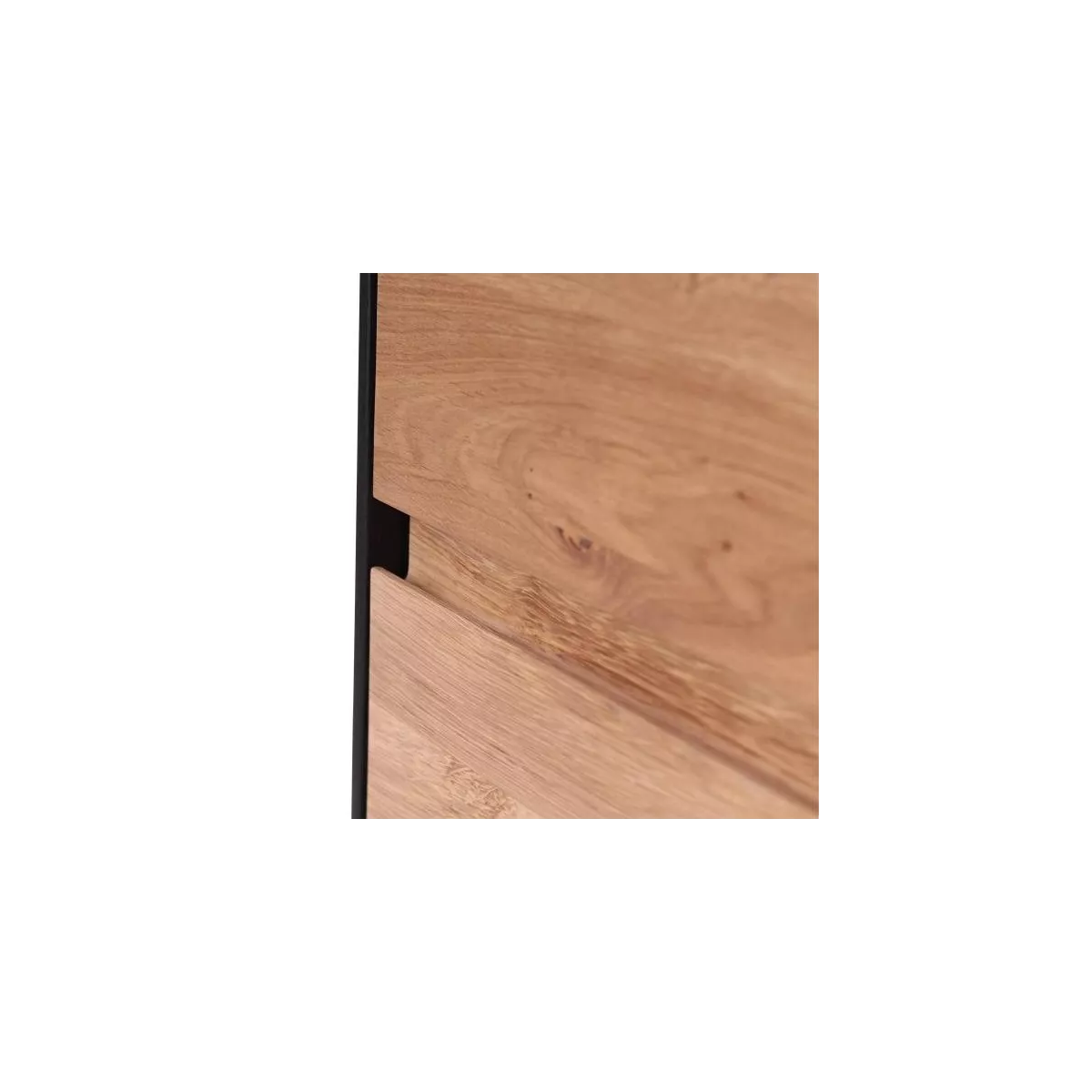 Meuble TV Alexi 180 cm