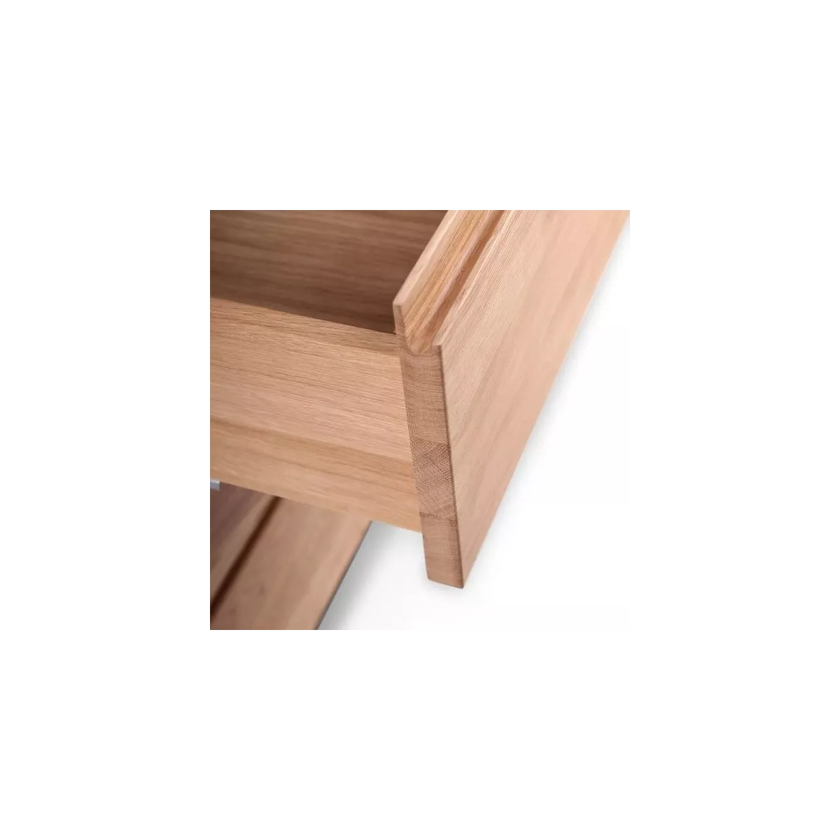 Meuble TV Alexi 180 cm