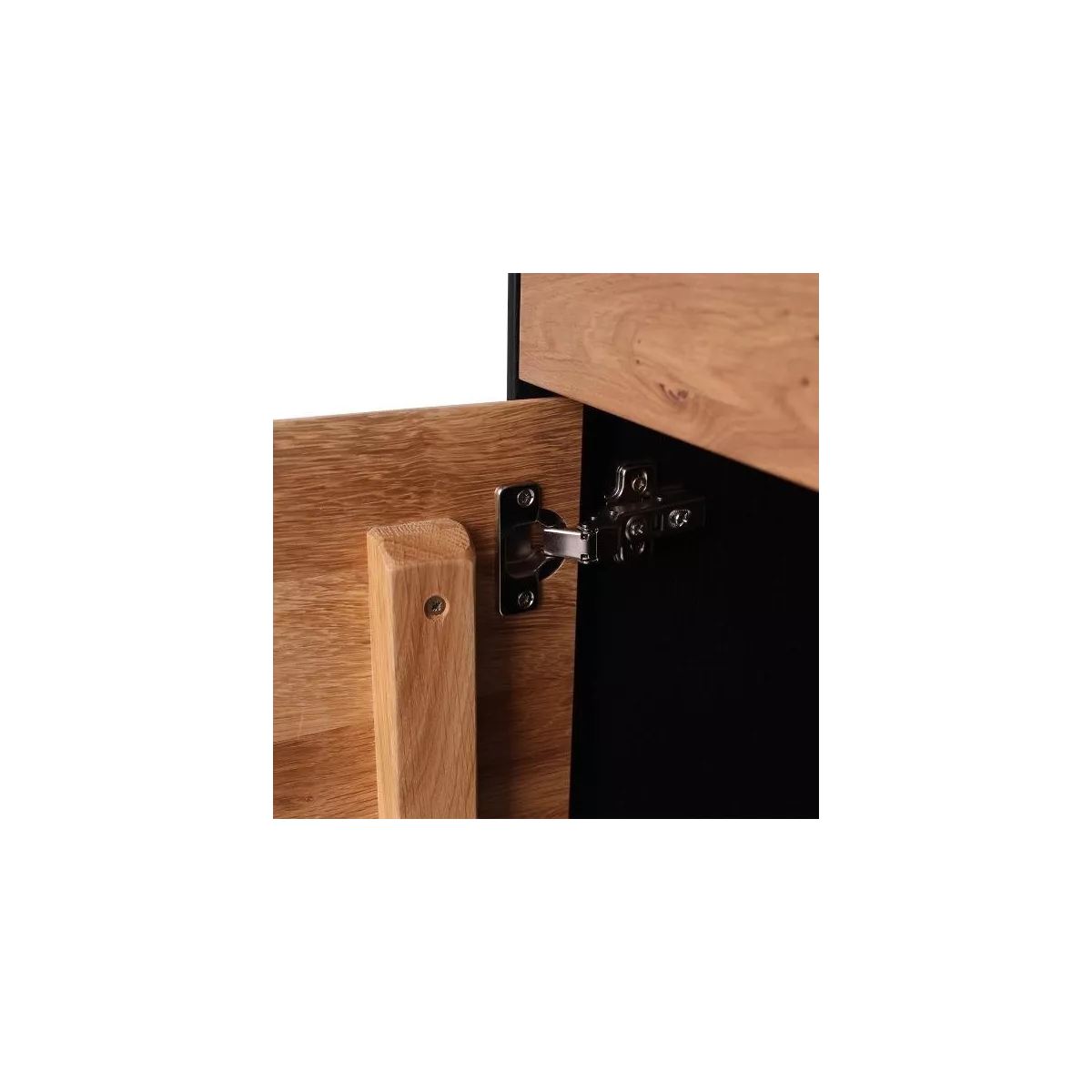 Meuble TV Alexi 180 cm