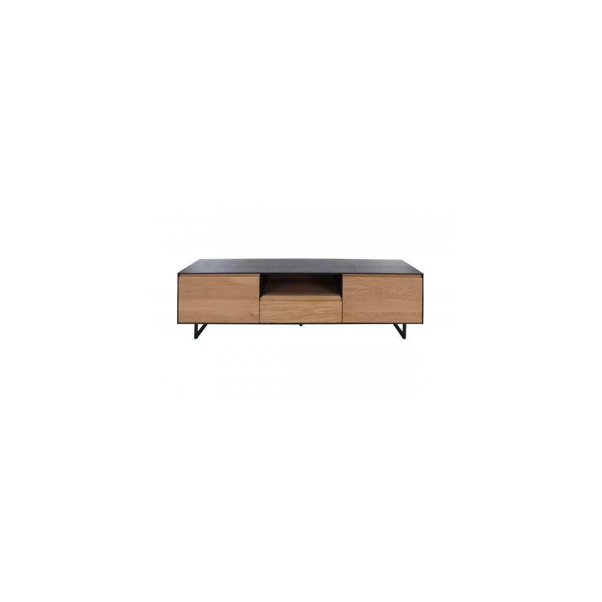 Meuble TV Alexi 180 cm