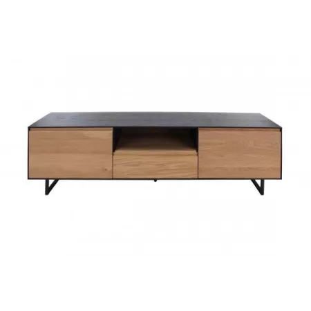 Meuble TV Alexi 180 cm