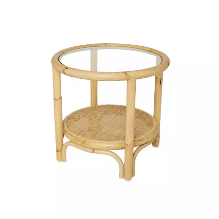 Table basse Riviera