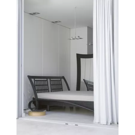 Lit Kota