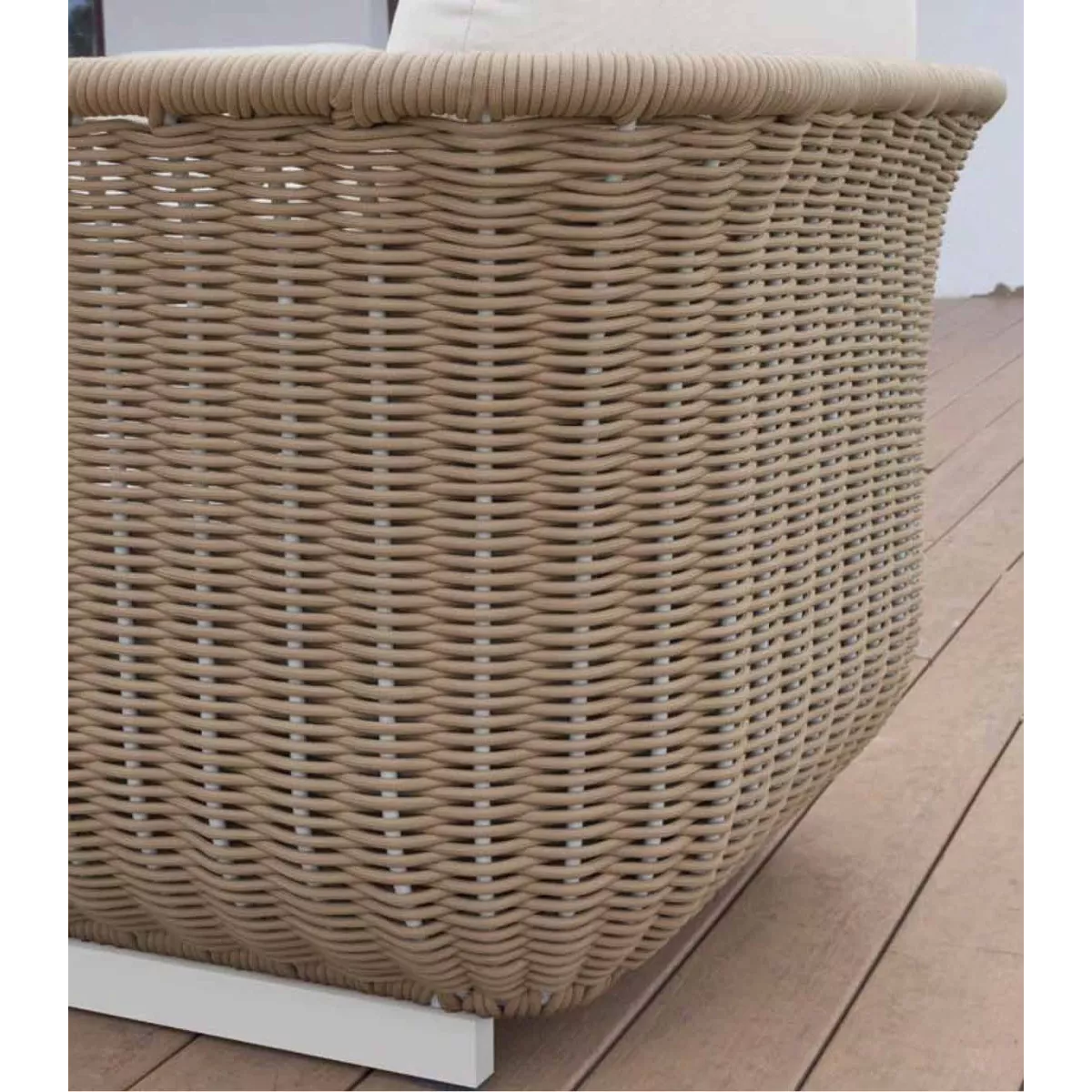 Salon Cordage Palma