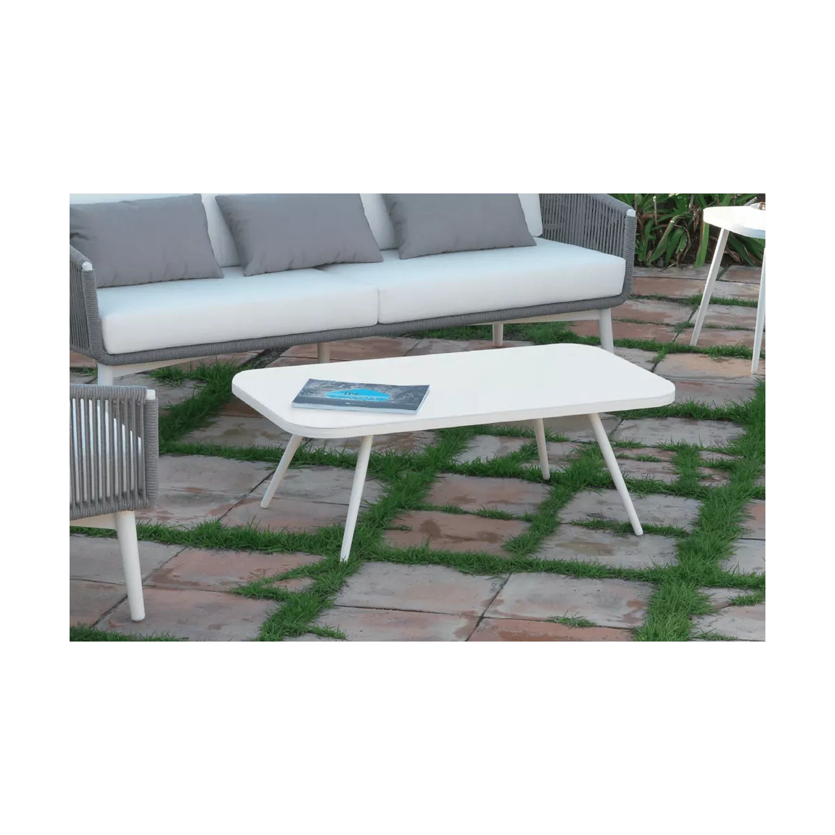 Table Basse Viena 110x60
