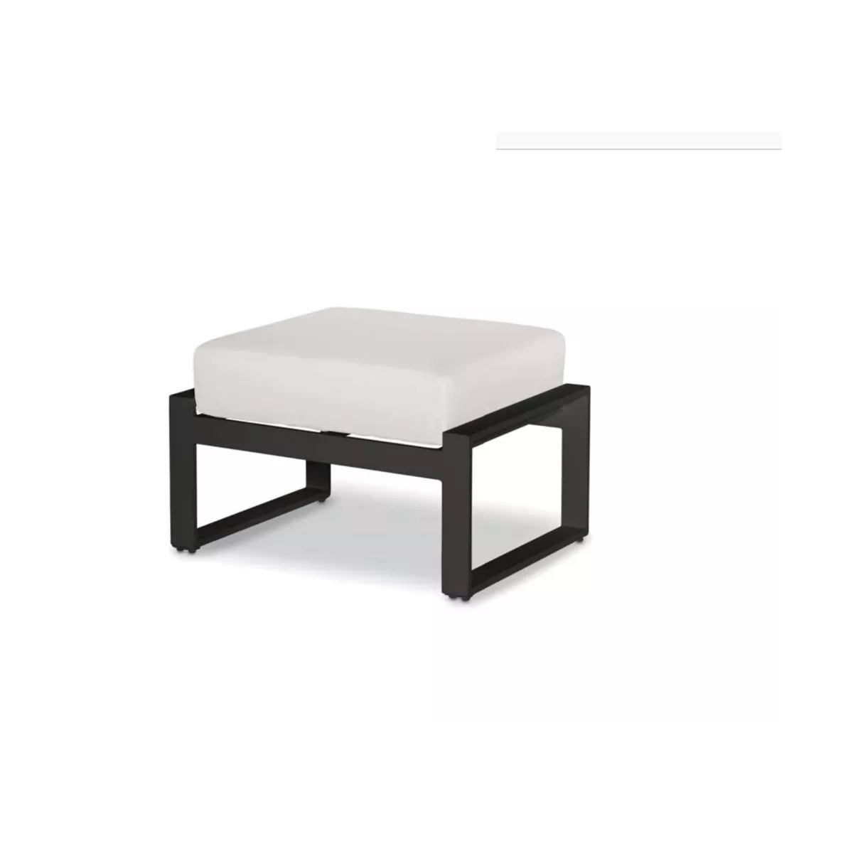 Pouf Porto